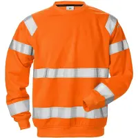 Fristads Classe 3 7446 SHV