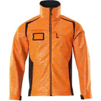 Mascot Accelerate Safe 19202 Softshelljacke