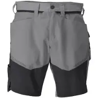 Mascot Kurze Hose