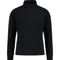 CMP Kinder Rolli KID G SWEAT