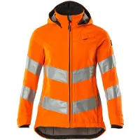 Mascot Safe Supreme 18512 Softshelljacke