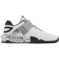 Nike Savaleos Gewichtheberschuhe Grau EU 42 Grau EU 42