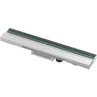 TSC Printhead module 300 dpi