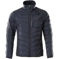 Mascot Unique 18615 Jacke
