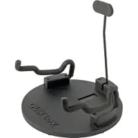Quiklok GI/8 Compact Serie Universalständer