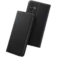 Samsung Galaxy A17 5g Flip Handyhülle