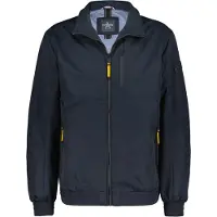 Donders 1860 Threadhaus Jacke - Marine