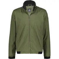 Donders 1860 Bewegungsblouson - Olive