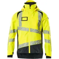 Mascot Accelerate Safe 19301 Outer Lining Regenjacke