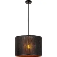 Coppens TAGALOG - Pendelleuchte - Durchmesser 40 cm