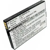 AccuCell Netzteil für Acer Travelmate 5760 (kein Original)