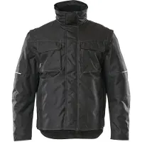 Mascot Industry 10235 Winterjacke