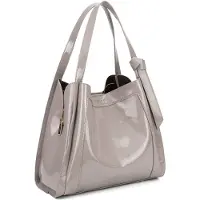 Diana & Co Diana&Co Umhängetasche Women