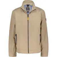Donders 1860 Elysium-Jacke - Mais