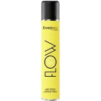 Stapiz Ultimate Finish Flow 3D Hair Spray 500ml