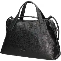 Custo Barcelona Shopper Tasche Women