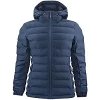 James Harvest Sportswear Harvest Woodlake Heights Woman