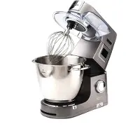 Kenwood KEN KWL90.244SI Küchenmaschine