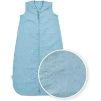 Meyco Baby Studio Tog 0.5 Schlafsack