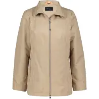 Donders 1860 Vella-Jacke - Mais