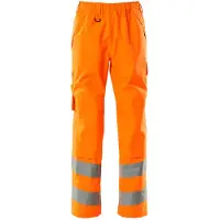 Mascot Safe Supreme 15590 Over Arbeitshose
