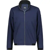 Donders 1860 Bewegungsblouson - Marine