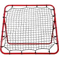 PanzerGlass Rebounder 100x100