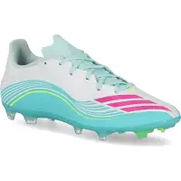 Adidas F50 Messi League Fg/mg Fußballschuhe