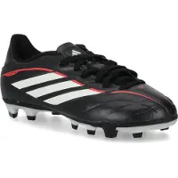Adidas Kinder Fussball-Rasenschuhe COPA PURE IV CLUB FG/MG
