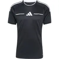 Adidas Referee 26 Kurzarm-t-shirt