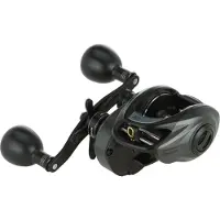 Abu Garcia Beast 300 LP - Rechtshand Baitcaster