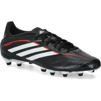 Adidas Herren Fussball-Rasenschuhe COPA PURE IV LEAGUE FG