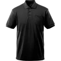 Mascot Crossover 51586 Kurzarm-poloshirt
