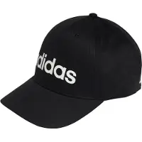Adidas Baseball Cap "LINEAR CAP"