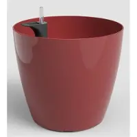 Artevasi San Remo Pot Sws