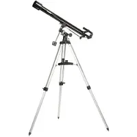 Sky-Watcher Bk 609 Eq1 60/900 Teleskop