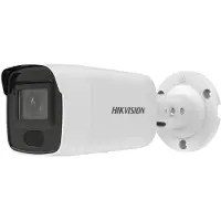 Hikvision DS-2CD3046G2-IS(2.8mm)(H)(eF)(O-STD) Bullet Smart IP