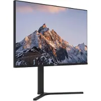 Dahua Technology LM27-B201A, 68,6 cm (27"), 1920 x 1080 Pixel, Full HD, LED, 5 ms, Schwarz
