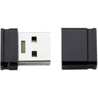 Intenso Micro Line USB-Flash-Laufwerk 16 GB (3500470)