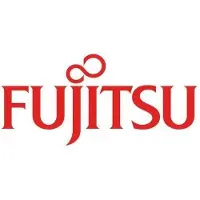Fujitsu Prozessor-Luftkühler - für 2. CPU
