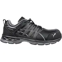 Puma Velocity 2.0 Schnürsicherheitsschuh