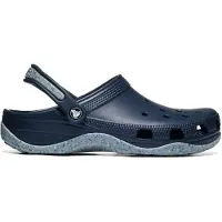 Crocs Schuhe Classic 212481410