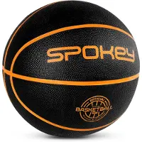 Spokey Cross