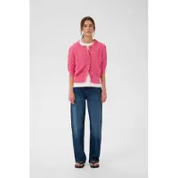 Inwear Strickjacke BalettaIW Strickjacke Relaxed fit