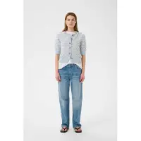 Inwear Strickjacke BalettaIW Strickjacke Relaxed fit