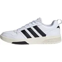 Adidas Sneaker "COURTWAVE"