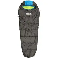 Joluvi Ultra Light Hollow V2 Schlafsack