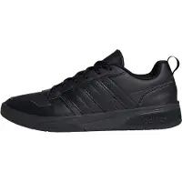 Adidas Baskets Courtwave