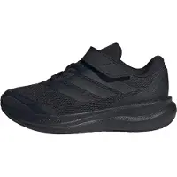 Adidas Runfalcon 6 El Children Laufschuhe