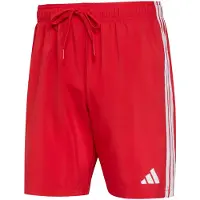 Adidas Badehose 3-Stripes